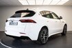 Occasion MASERATI maserati grecale Grecale L4 330 ch Hybride