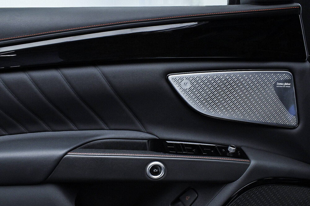 Occasion MASERATI maserati grecale Grecale L4 330 ch Hybride