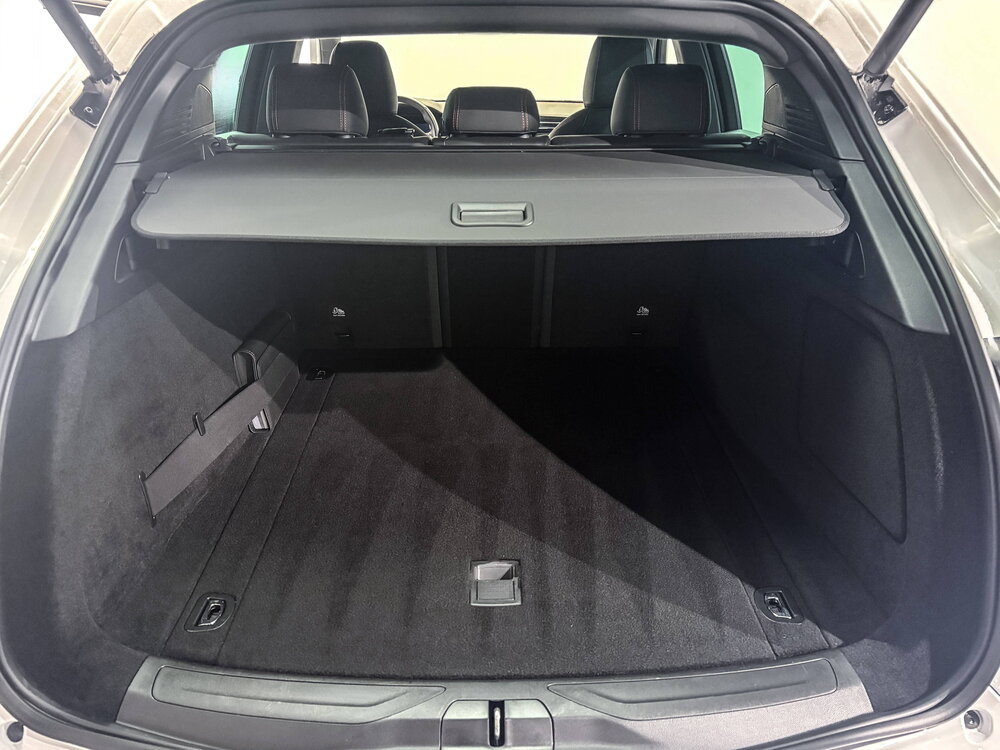 Occasion MASERATI maserati grecale Grecale L4 330 ch Hybride