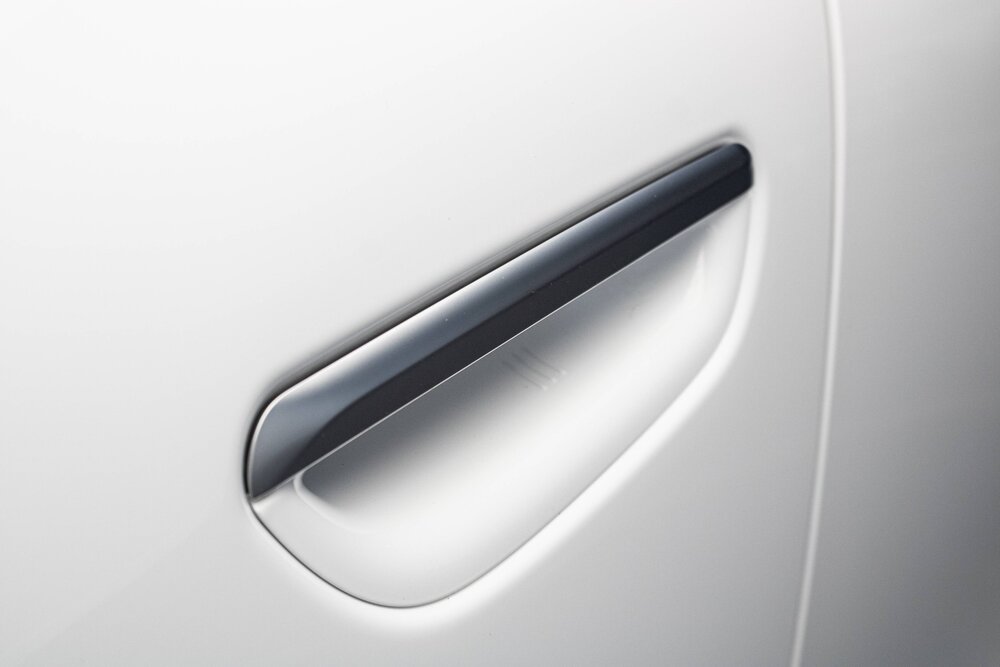 Occasion MASERATI maserati grecale Grecale L4 330 ch Hybride