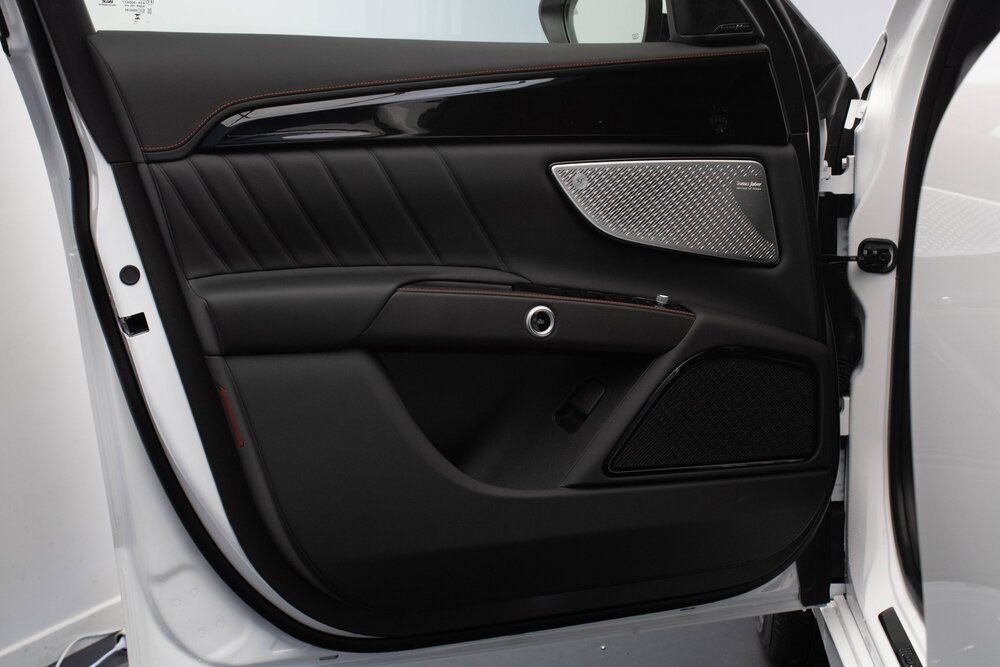 Occasion MASERATI maserati grecale Grecale L4 330 ch Hybride