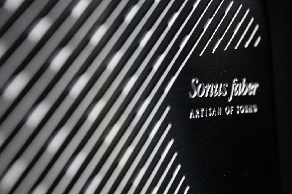 Occasion MASERATI maserati grecale Grecale L4 330 ch Hybride