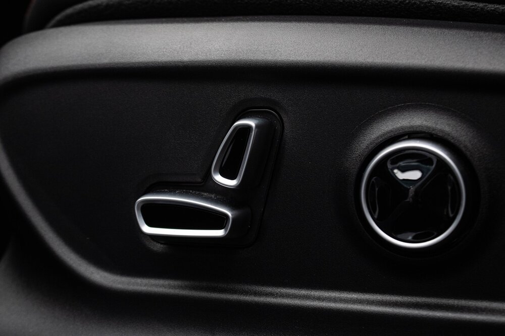 Occasion MASERATI maserati grecale Grecale L4 330 ch Hybride