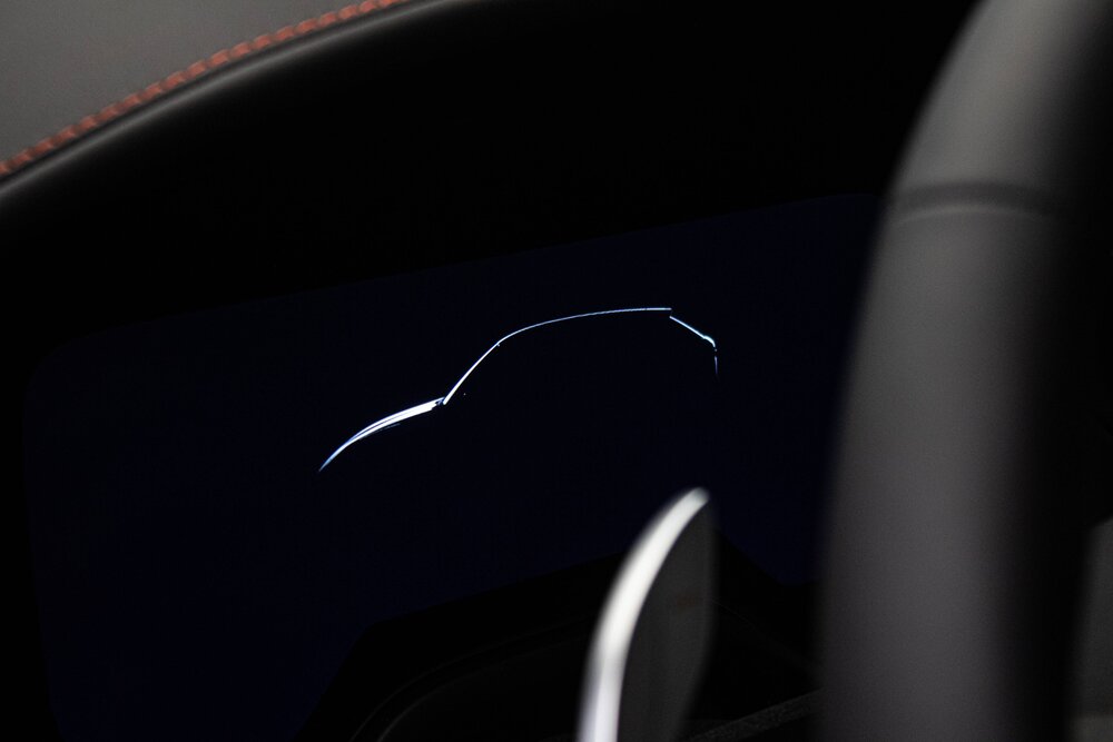 Occasion MASERATI maserati grecale Grecale L4 330 ch Hybride