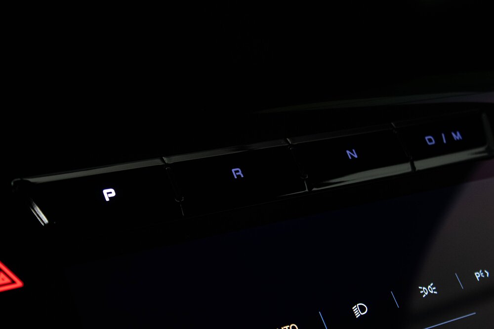 Occasion MASERATI maserati grecale Grecale L4 330 ch Hybride