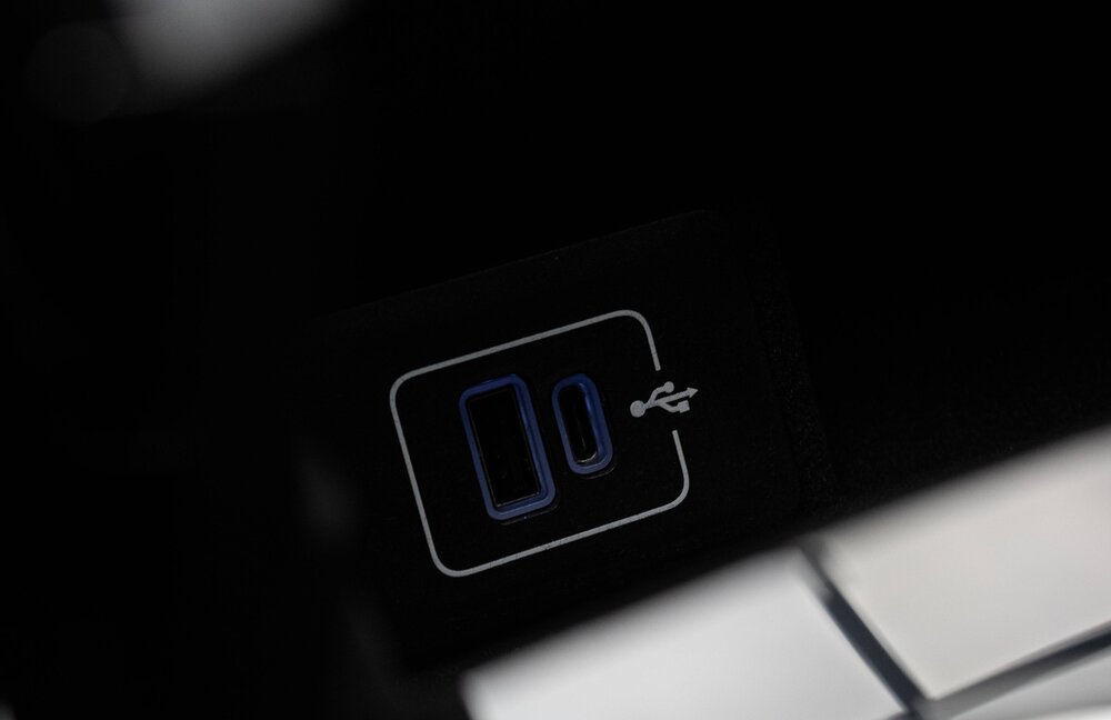 Occasion MASERATI maserati grecale Grecale L4 330 ch Hybride