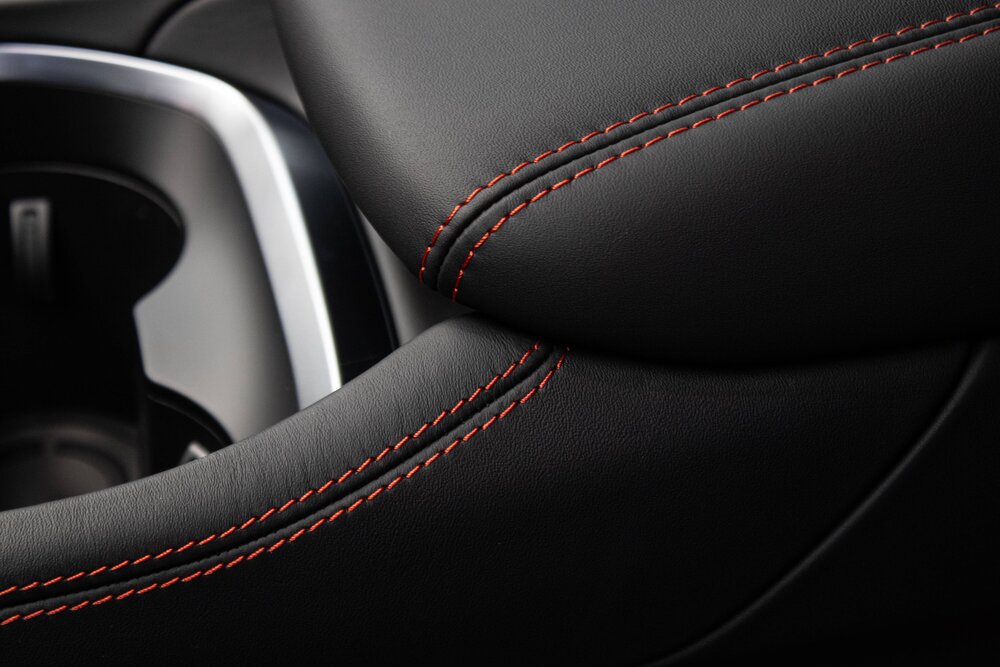 Occasion MASERATI maserati grecale Grecale L4 330 ch Hybride