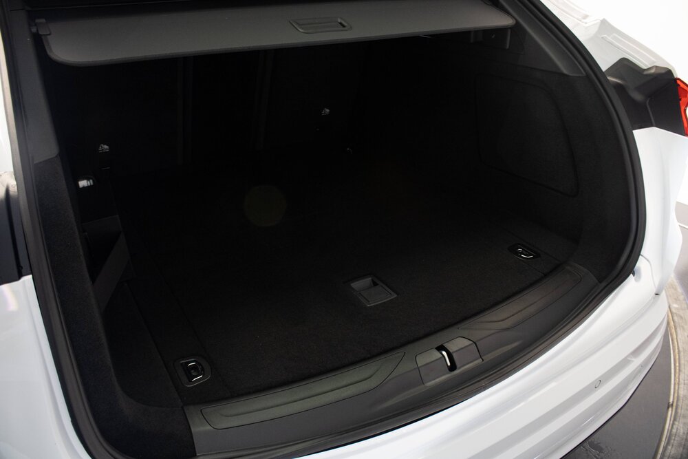 Occasion MASERATI maserati grecale Grecale L4 330 ch Hybride