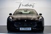 Occasion MASERATI maserati granturismo electrique Granturismo 560 kW 750 ch