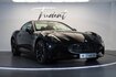 Occasion MASERATI maserati granturismo electrique Granturismo 560 kW 750 ch