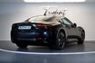 Occasion MASERATI maserati granturismo electrique Granturismo 560 kW 750 ch