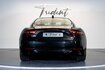 Occasion MASERATI maserati granturismo electrique Granturismo 560 kW 750 ch