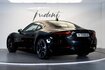 Occasion MASERATI maserati granturismo electrique Granturismo 560 kW 750 ch