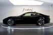 Occasion MASERATI maserati granturismo electrique Granturismo 560 kW 750 ch