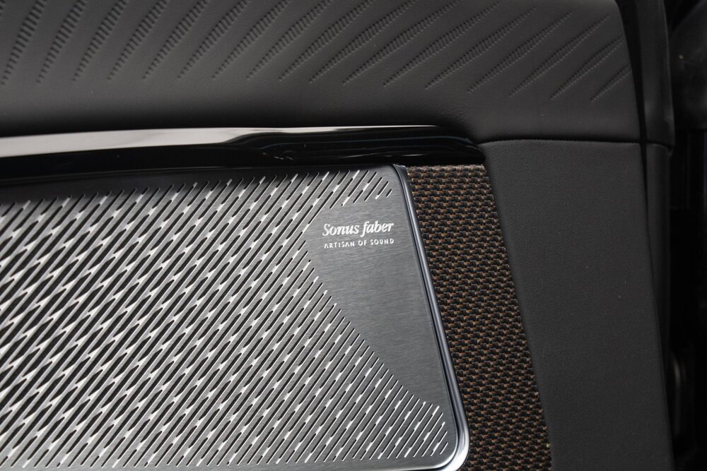 Occasion MASERATI maserati granturismo electrique Granturismo 560 kW 750 ch