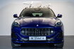 Occasion MASERATI maserati grecale electrique Grecale 410 kW