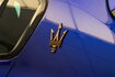 Occasion MASERATI maserati grecale electrique Grecale 410 kW