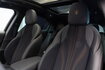 Occasion MASERATI maserati grecale electrique Grecale 410 kW