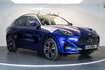 Occasion MASERATI maserati grecale electrique Grecale 410 kW