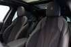 Occasion MASERATI maserati grecale electrique Grecale 410 kW
