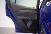 Occasion MASERATI maserati grecale electrique Grecale 410 kW
