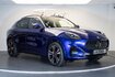 Occasion MASERATI maserati grecale electrique Grecale 410 kW
