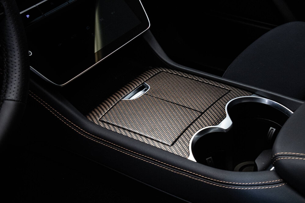 Occasion MASERATI maserati grecale electrique Grecale 410 kW