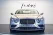 Occasion BENTLEY bentley continental gt Continental GT W12 Speed 6.0 635 ch