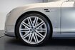 Occasion BENTLEY bentley continental gt Continental GT W12 Speed 6.0 635 ch