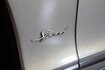 Occasion BENTLEY bentley continental gt Continental GT W12 Speed 6.0 635 ch