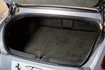 Occasion BENTLEY bentley continental gt Continental GT W12 Speed 6.0 635 ch
