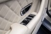 Occasion BENTLEY bentley continental gt Continental GT W12 Speed 6.0 635 ch