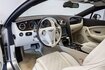 Occasion BENTLEY bentley continental gt Continental GT W12 Speed 6.0 635 ch