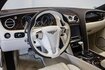 Occasion BENTLEY bentley continental gt Continental GT W12 Speed 6.0 635 ch