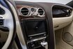 Occasion BENTLEY bentley continental gt Continental GT W12 Speed 6.0 635 ch