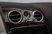 Occasion BENTLEY bentley continental gt Continental GT W12 Speed 6.0 635 ch