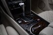 Occasion BENTLEY bentley continental gt Continental GT W12 Speed 6.0 635 ch