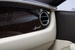 Occasion BENTLEY bentley continental gt Continental GT W12 Speed 6.0 635 ch