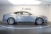Occasion BENTLEY bentley continental gt Continental GT W12 Speed 6.0 635 ch