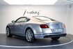 Occasion BENTLEY bentley continental gt Continental GT W12 Speed 6.0 635 ch