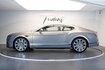 Occasion BENTLEY bentley continental gt Continental GT W12 Speed 6.0 635 ch