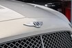 Occasion BENTLEY bentley continental gt Continental GT W12 Speed 6.0 635 ch