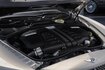 Occasion BENTLEY bentley continental gt Continental GT W12 Speed 6.0 635 ch