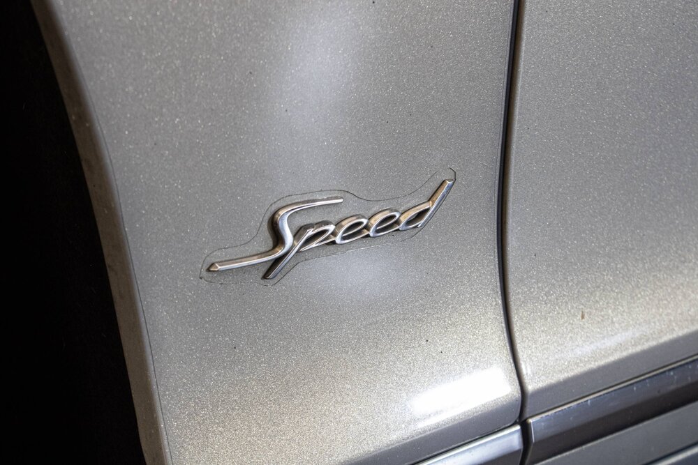 Occasion BENTLEY bentley continental gt Continental GT W12 Speed 6.0 635 ch