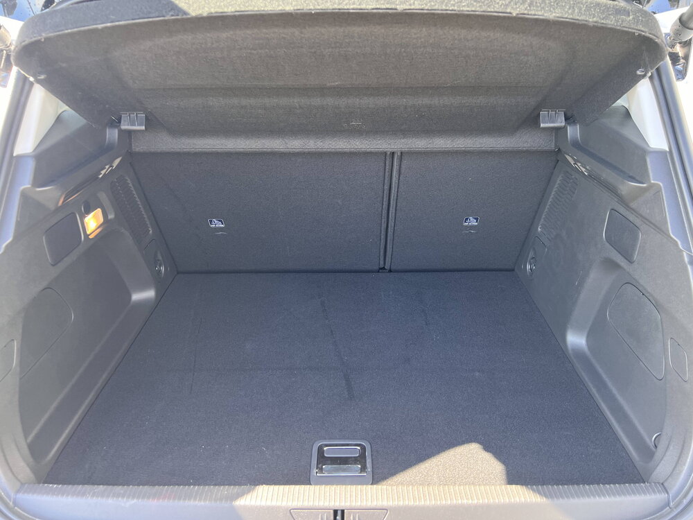 Occasion OPEL Grandland Grandland Hybrid 225 ch BVA8 - GS