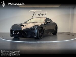 Occasion MASERATI Maserati Granturismo Granturismo 4.7 V8 460