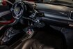 Occasion FERRARI 458 Italia 458 Italia 4.5 V8 570ch