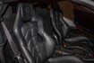 Occasion FERRARI 458 Italia 458 Italia 4.5 V8 570ch