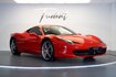 Occasion FERRARI 458 Italia 458 Italia 4.5 V8 570ch