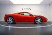 Occasion FERRARI 458 Italia 458 Italia 4.5 V8 570ch